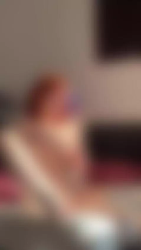 If we were just friends and I accidentally sent u this video... by gingerlika