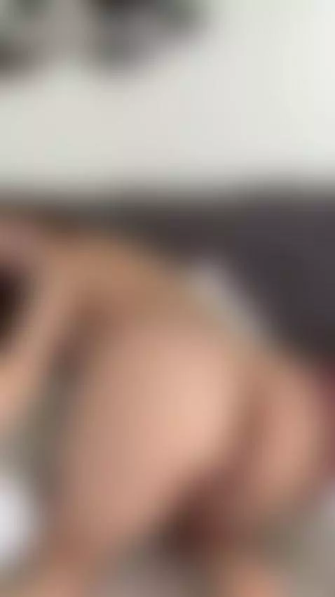 I'm going to leave this on for the first round. by riyamaa