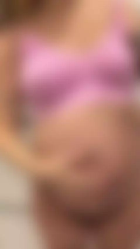 pregnant, needysluts, xsmallgirls by riyamaa