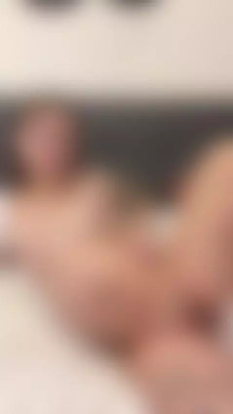 My body is ready to take your big hard dick by riyamaa