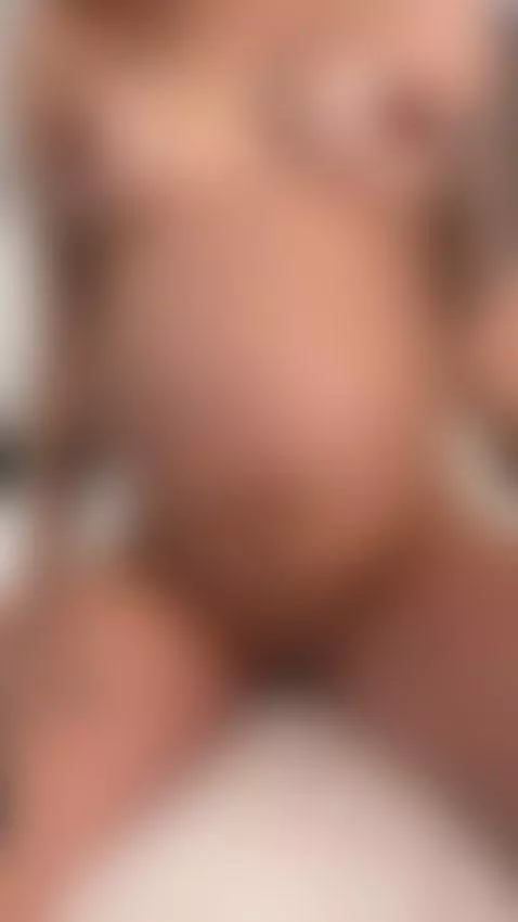 You daily dose of cute girl by riyamaa