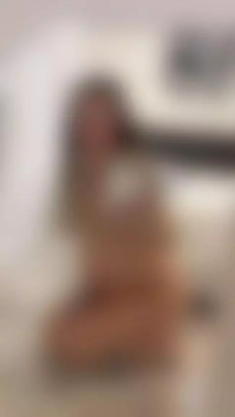 Might become your new favorite slut by riyamaa