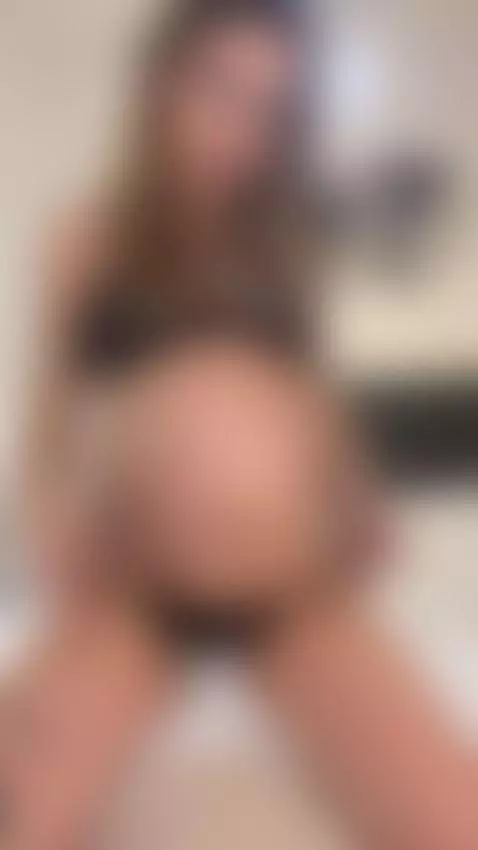 I taste better than any candy by riyamaa