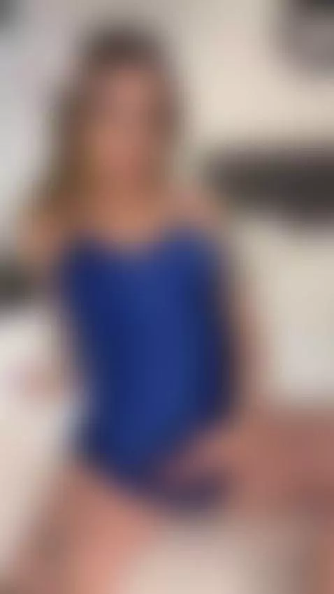 Who thinks they can keep up with me by riyamaa