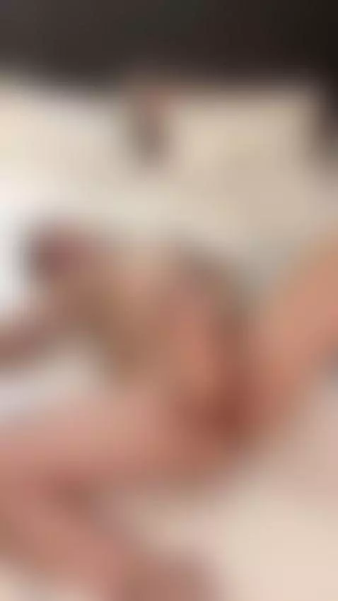 Choose how you prefer me by riyamaa