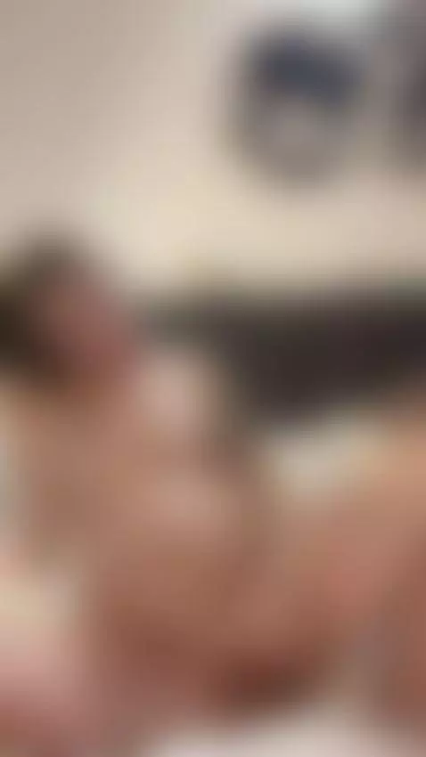 I want to have fun with you tonight by riyamaa