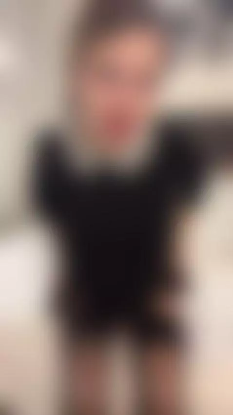 tell me that you love me too by riyamaa