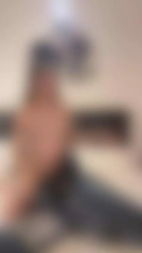 I would love to have some fun today with you by riyamaa