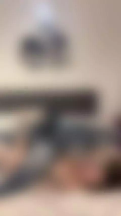 I love watching you get harder and harder by riyamaa