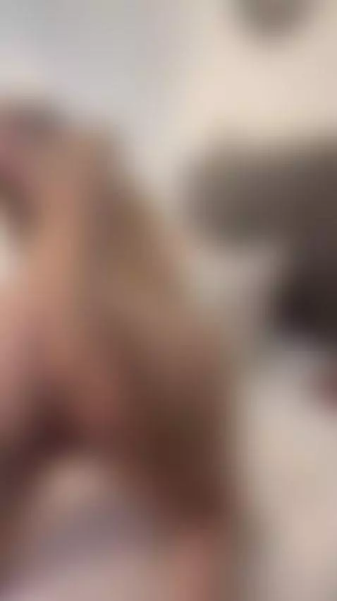 I woke up ready for your morning wood by riyamaa