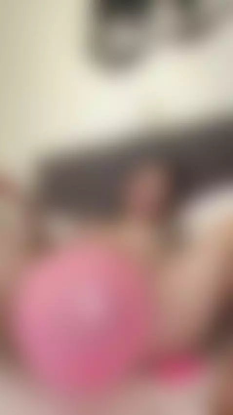 Need your tongue inside every part of me by riyamaa