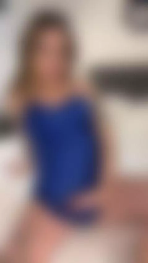 I want to feel your cock slowly entering me by riyamaa