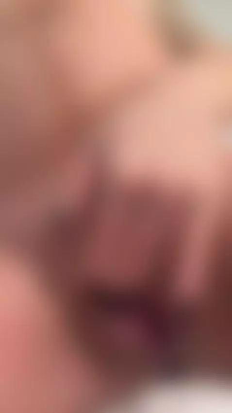 more me on Onlyfans😘👇 by riyamaa