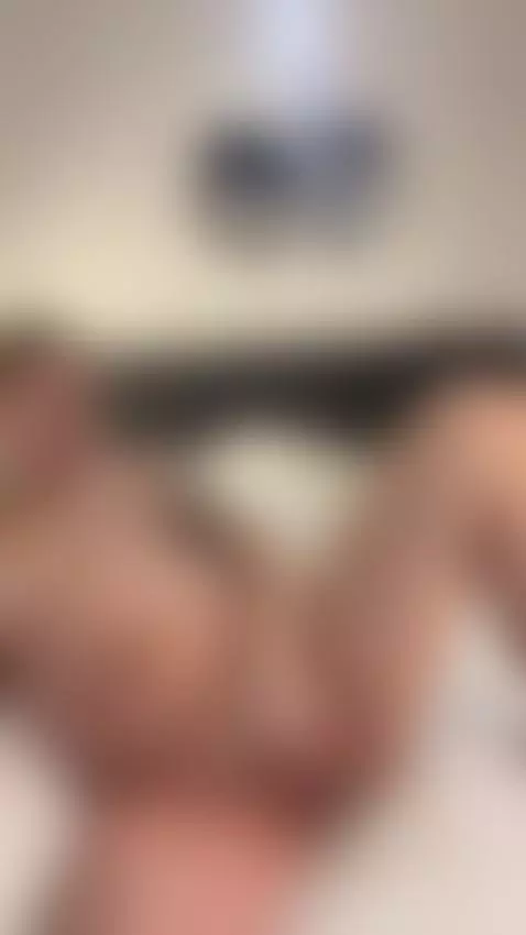 I’m just really in the mood to ride a boner by riyamaa