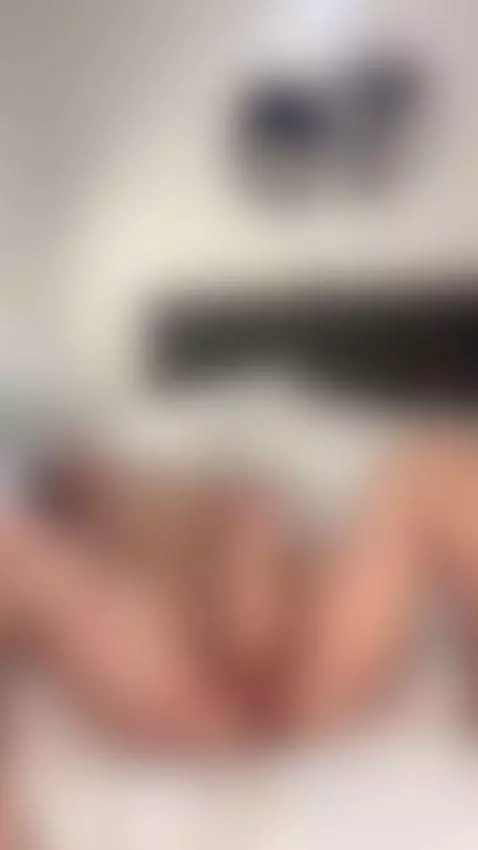 Cum spend some time with my tits Honey by riyamaa