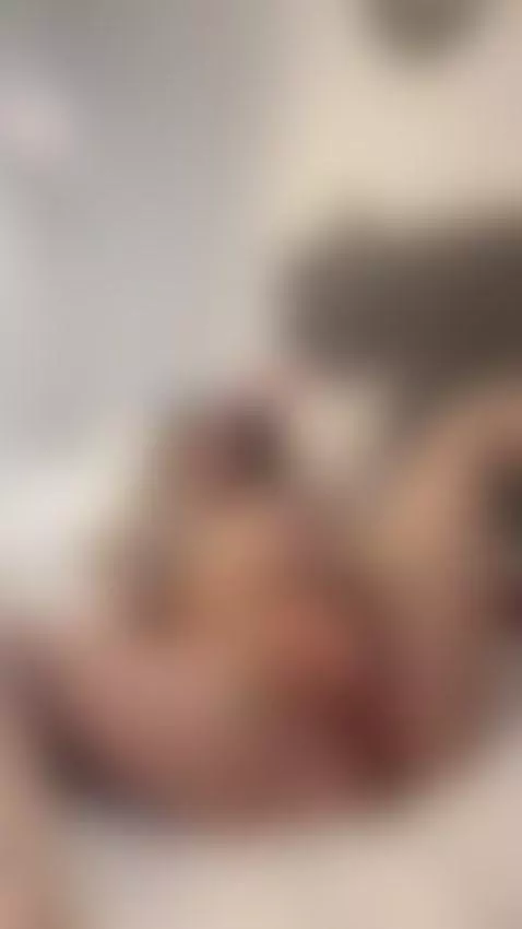 I love making your cock rise Darling by riyamaa
