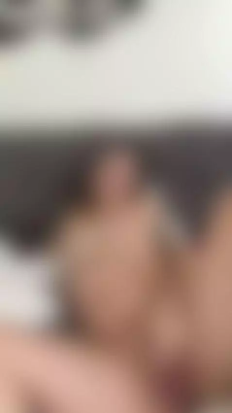 I got carried away fingering my pussy, letting every clean t... by riyamaa