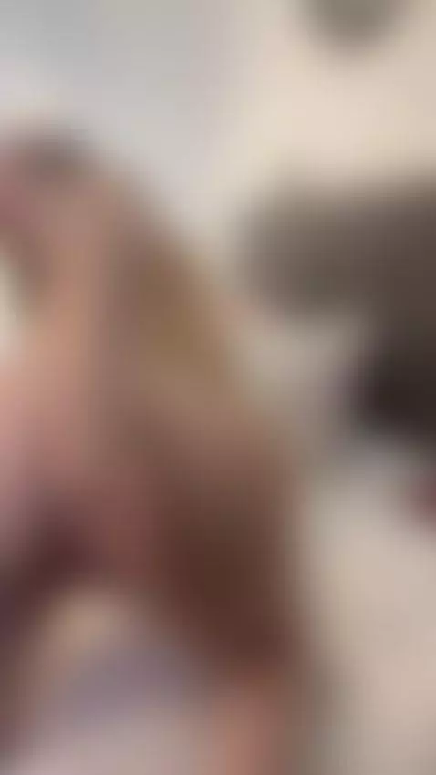 The tease started with showing off my ass and got serious wi... by riyamaa