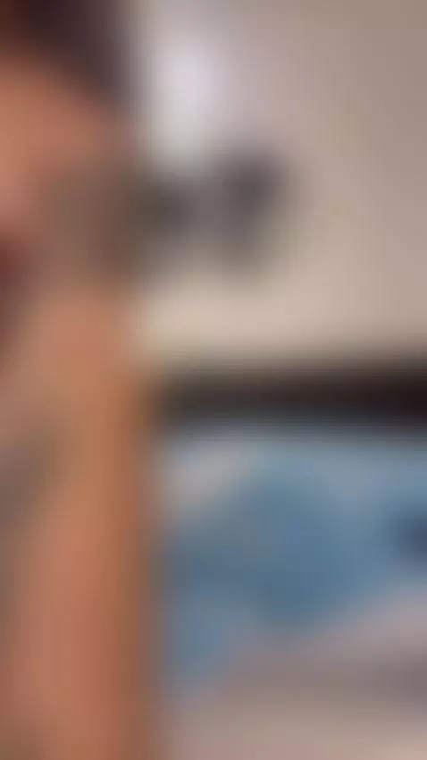 Fuck my tits slowly and let me watch how hard the view makes... by riyamaa