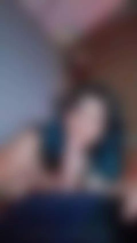 let me teate you🌶️🌶️🌶️ by lylavixxen