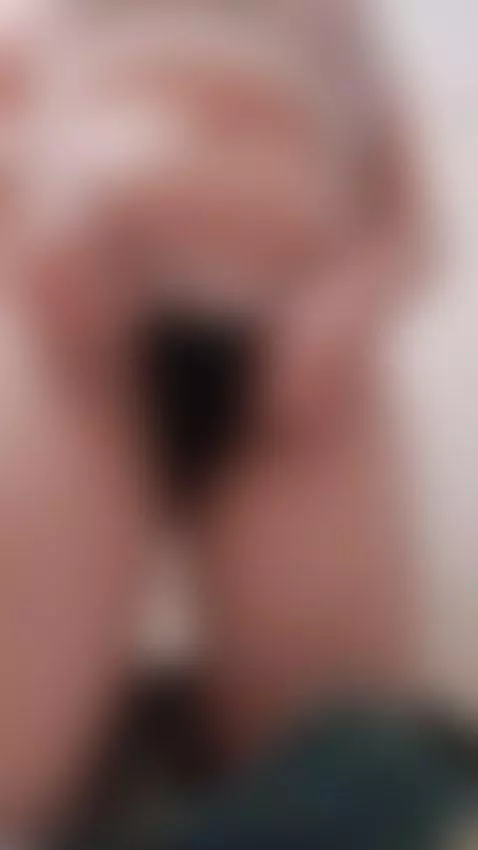 All wet? always by lylavixxen