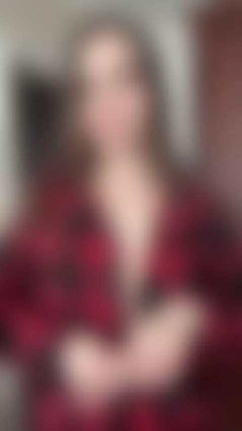 Need to be violated both ways tonight 😈🍑👉 by alkostarion