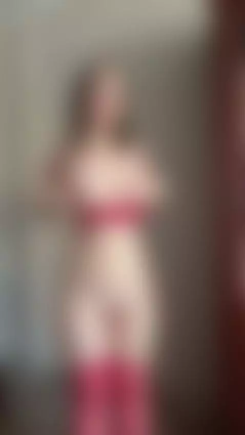 DP fantasy loading… cock in, fingers in 😩💾 by alkostarion