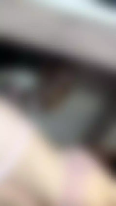 Double filled is the only mood today 🍑2️⃣💦 by alkostarion