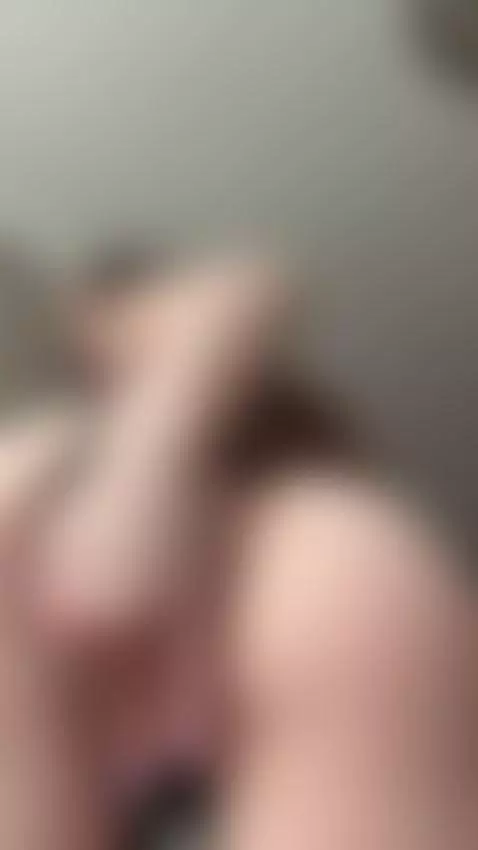 Cock for cunt, fingers for asshole — deal? 😏🤝 by alkostarion