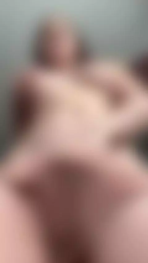 Double stuffed is the only way I want it tonight 😏🍆🍆 by alkostarion