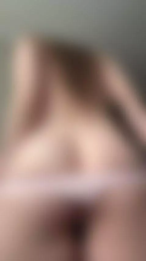 Please wreck both my holes tonight daddy 🍑🍆😩 by alkostarion