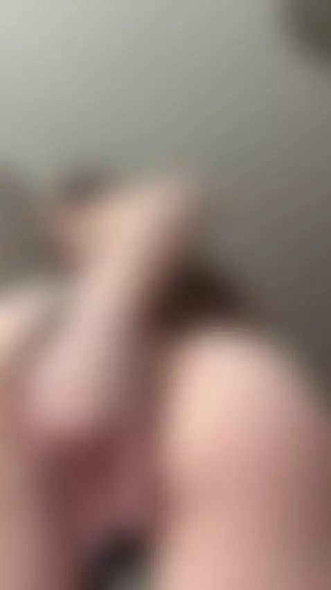 Want to feel so full from front and back 🖐️🍆💦 by alkostarion