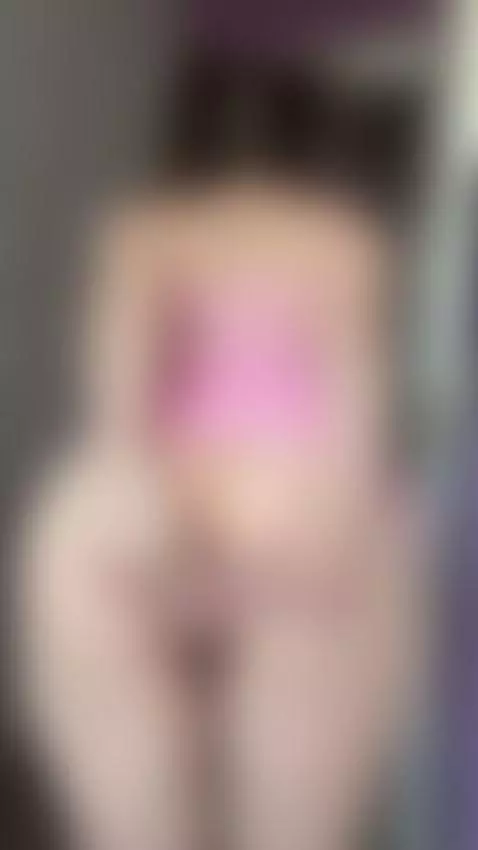 Want that cock-fingers sandwich 🍆🖐️🍑 by alkostarion