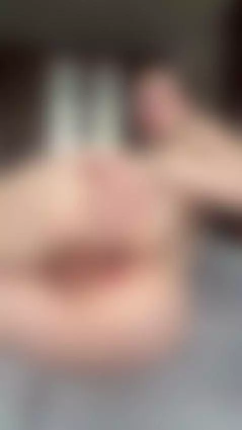 I’m your dirty little fuckdoll rn. Come play with me on Only... by alkostarion