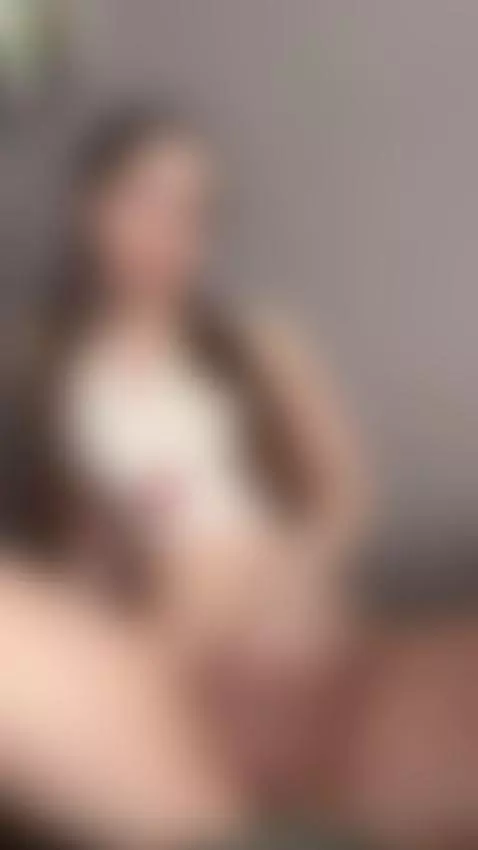 Treat me like your free-use slut tonight. Only on OnlyFans 😈 by alkostarion