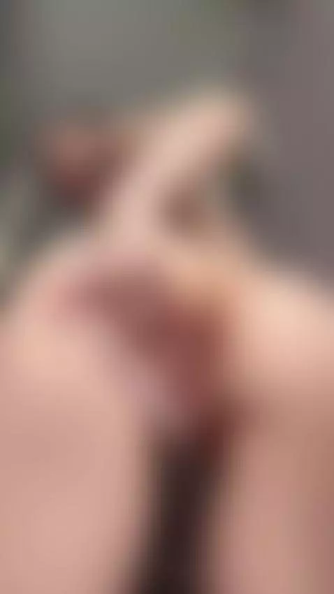 Fuck me senseless rn. Exclusive content on OnlyFans 😈 by alkostarion