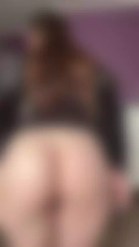 Treat me like your free-use slut tonight. Only on OnlyFans 😈 by alkostarion