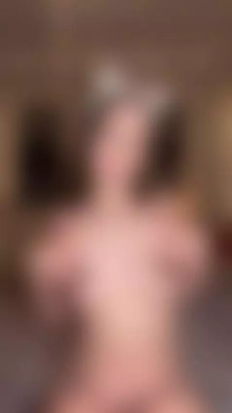 Your needy little whore is waiting. Come use me on OnlyFans ... by alkostarion