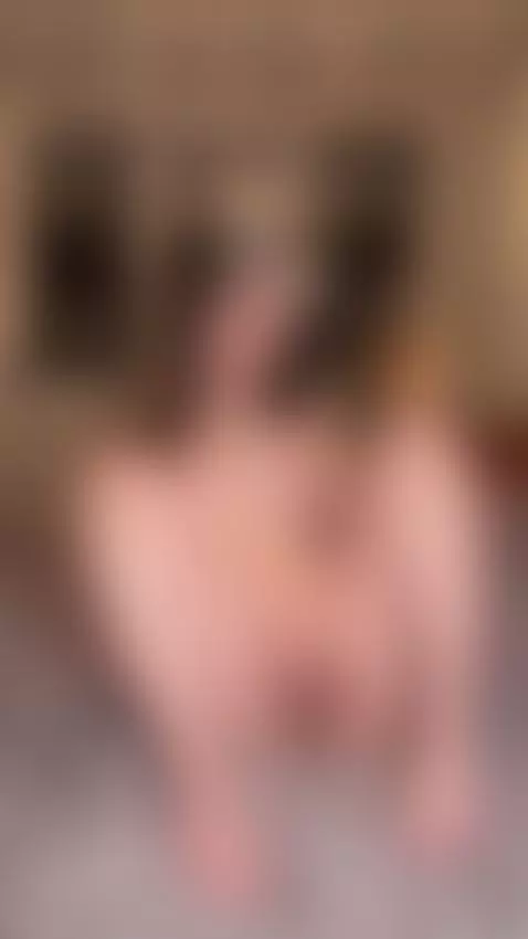 I’m your personal fuckmeat. Come claim me on OnlyFans 😈🪢 by alkostarion