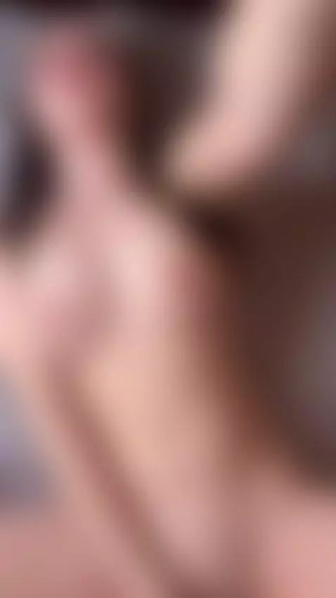 I’m such a horny little slut for you. Come on OnlyFans 😈 by alkostarion