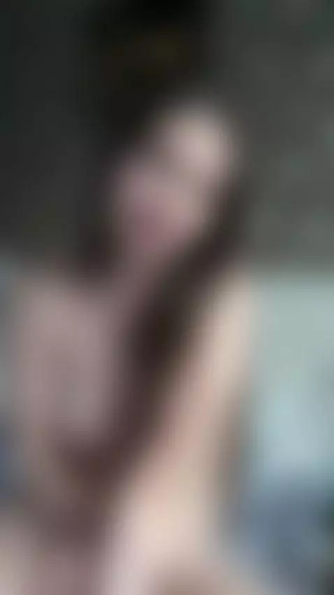 I’m such a horny little slut for you. Come on OnlyFans 😈 by alkostarion