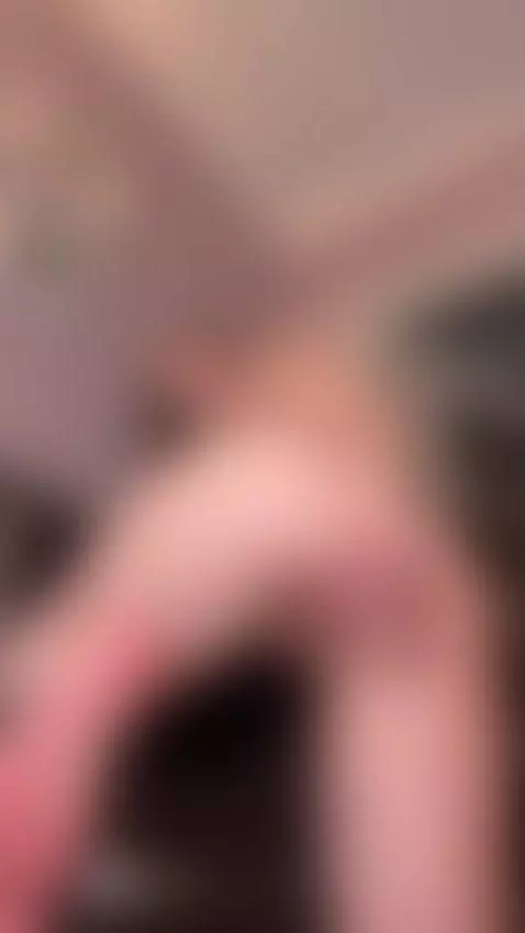 Your obedient cumdump is here. Breed me deep 🔥 by alkostarion