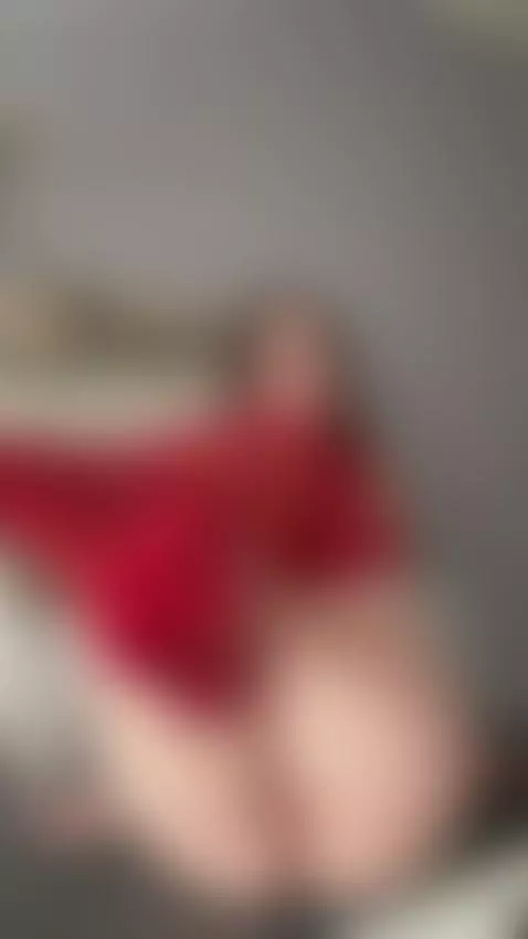 Naked wet busty riding cock horny  Full vid on OF by alkostarion