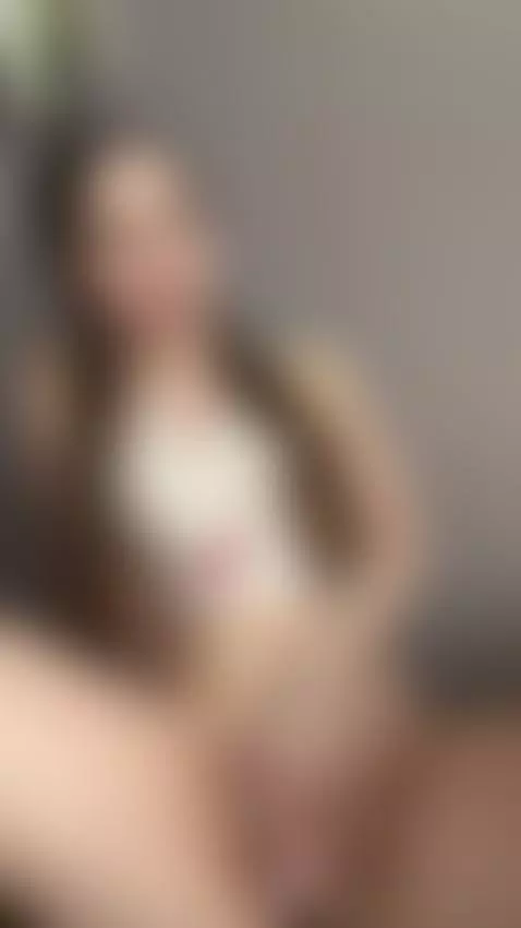 busty busty slut teasing naked moaning  Link OF by alkostarion