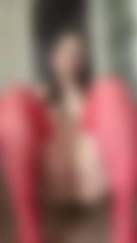 slutty big boobs pussy titfuck horny nude slut  My OF by alkostarion