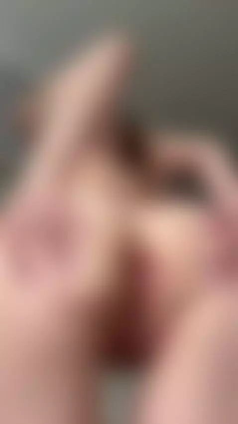 curvy girl sexy body pussy licking horny wet  OF bio by alkostarion