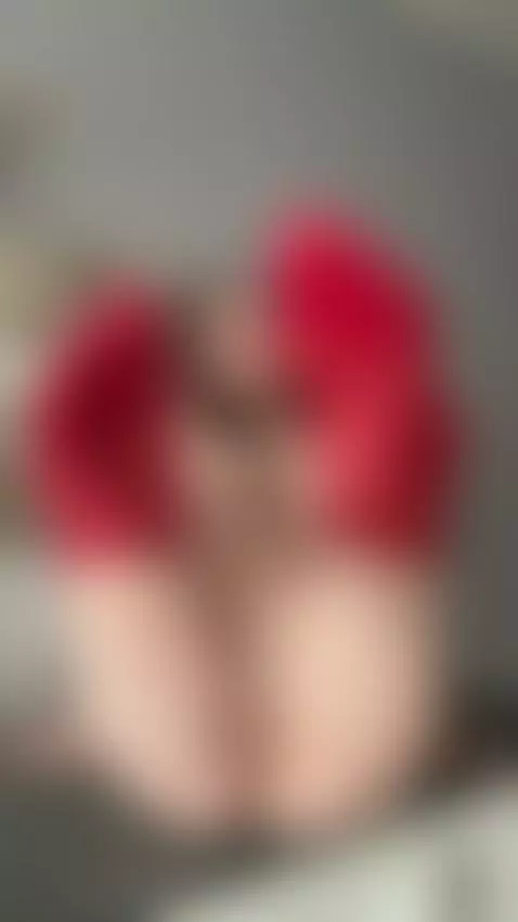 curvy body curvy orgasming naked squirt  Visit OF by alkostarion