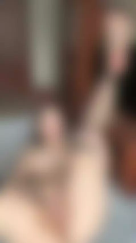 horny perky tits getting fucked nude wet pussy  Check my OF by alkostarion
