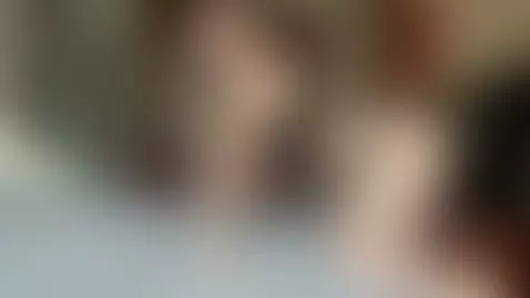 big tits dripping stripping naked tight pussy  Link in OF by alkostarion