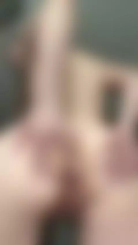 small tits busty stripping naked naked squirt  Visit OF by alkostarion